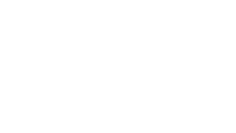 B3