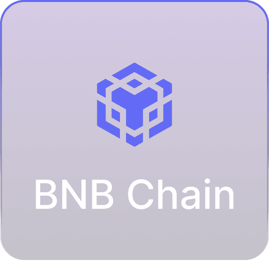 BNB CHain