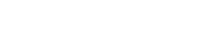 BrewLabs