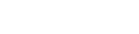 Crafty Metaverse