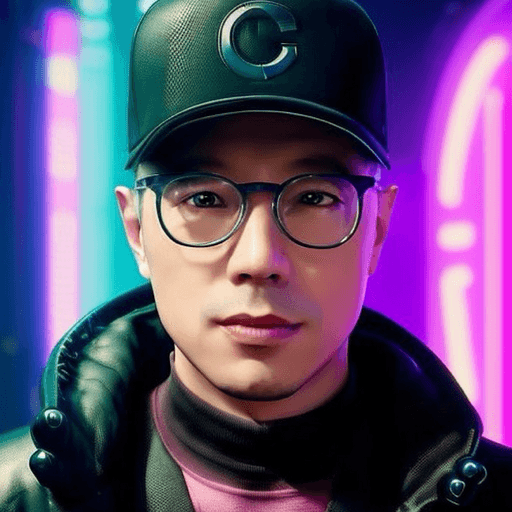 Dan Kim