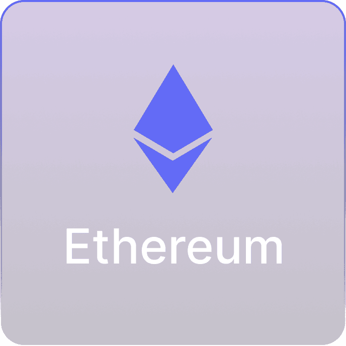 Ethereum