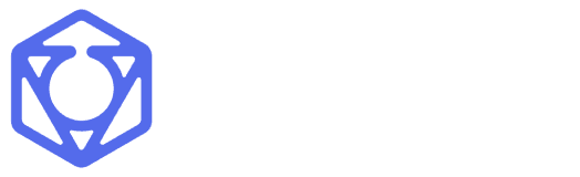 HeimLabs