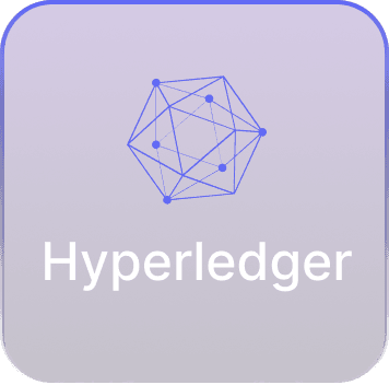 Hyperledger