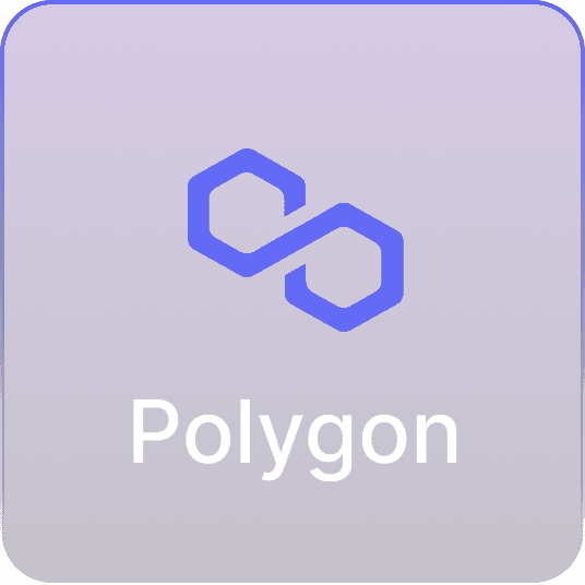 Polygon