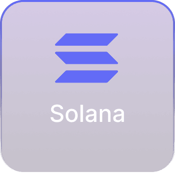 Solana