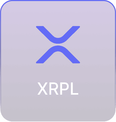 XRPL